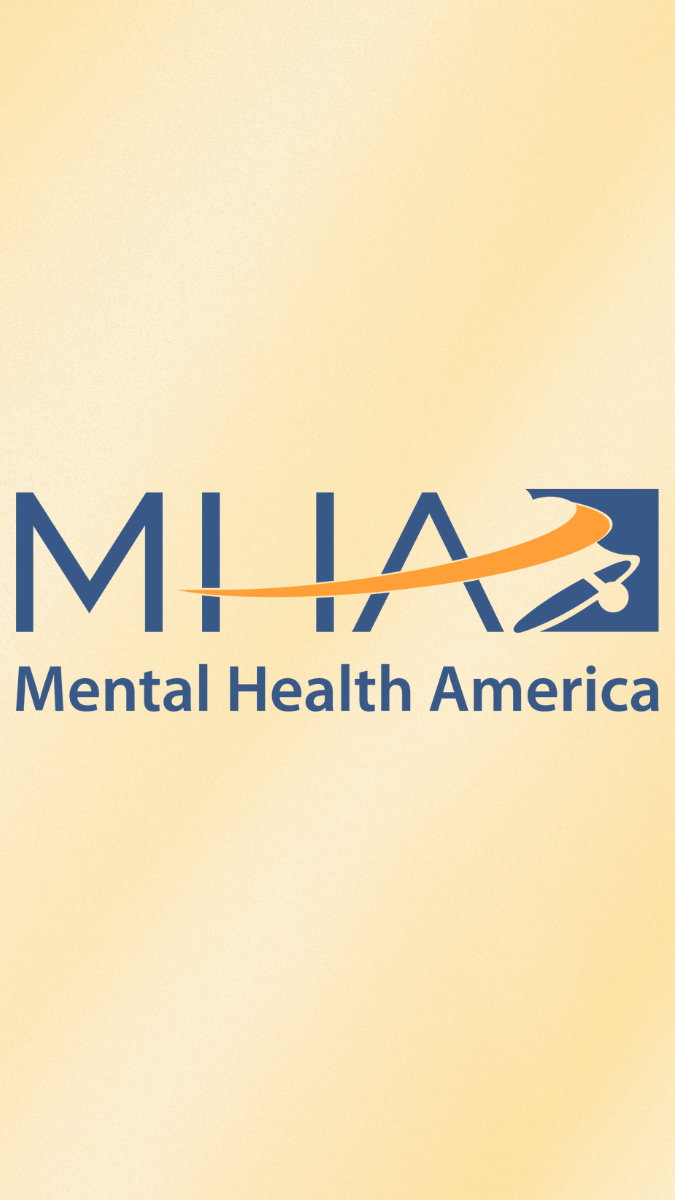 <h5>Mental Health America<br/></h5>